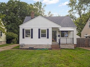 4451 Roadoan Rd, Brooklyn, OH 44144