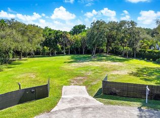 11353 SW 69th Ct, Pinecrest, FL 33156