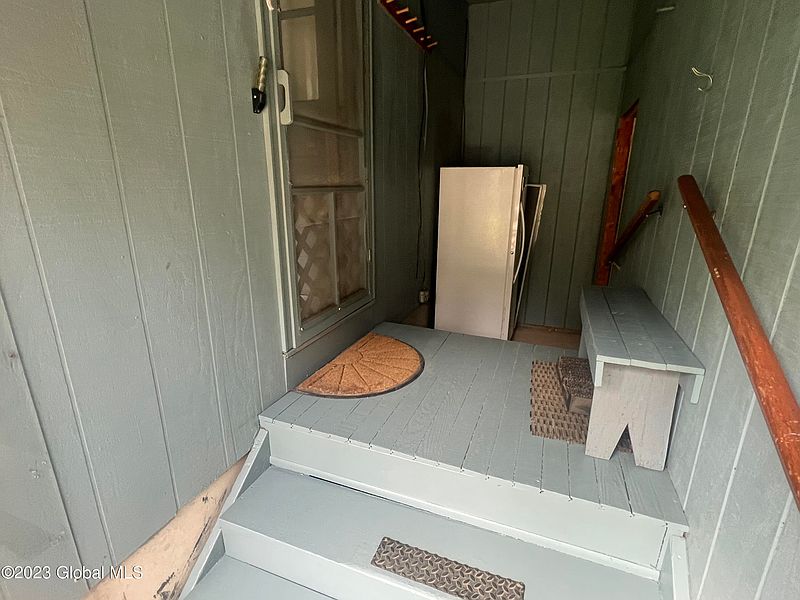 3rd image of 31 Flintlock Way