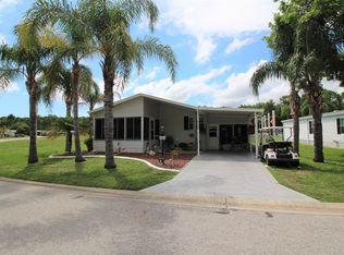 3163 Windjammer Dr, Spring Hill, FL 34607