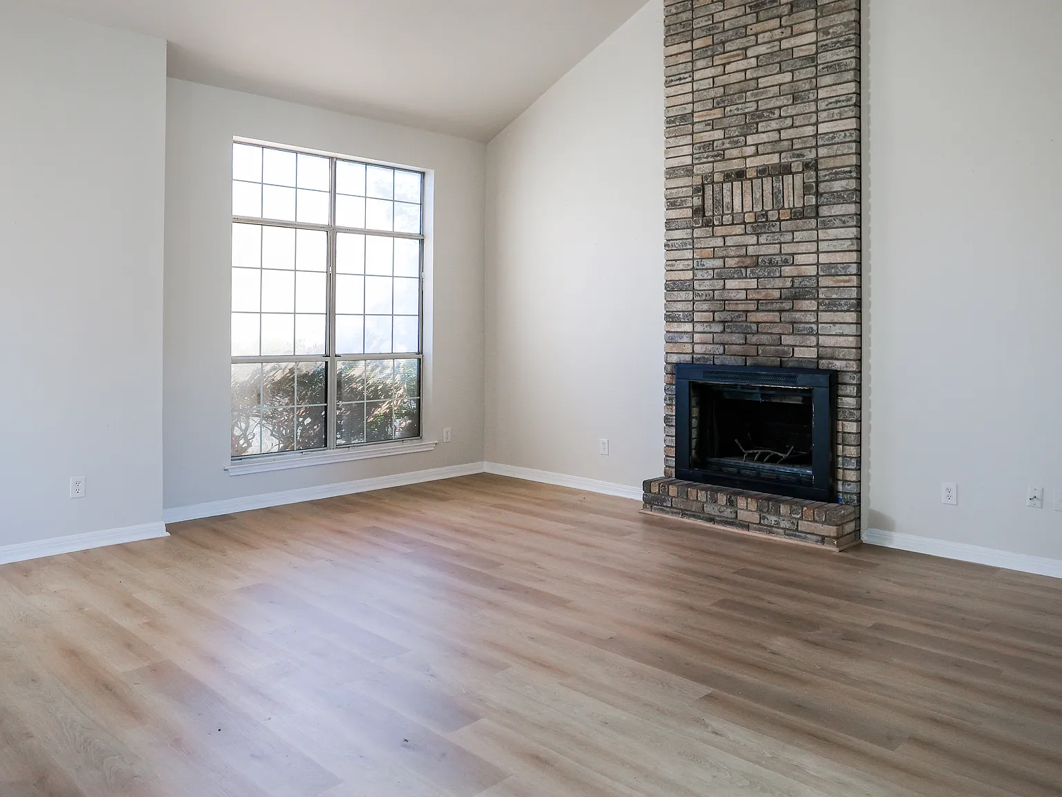 920 Filly Ln — Photo 3
