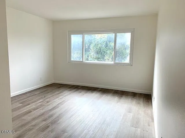 2659 E Harbor Blvd — Photo 12
