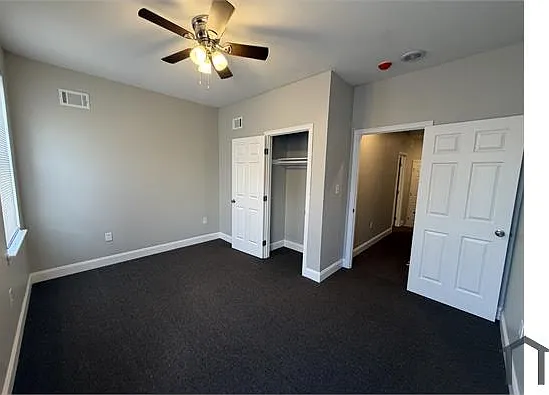 936 W Susquehanna Ave — Photo 18