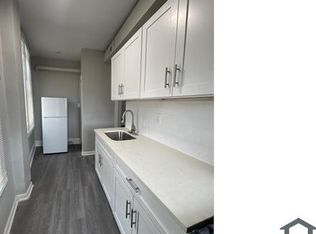 3516 Holmes Ave #C, Baltimore, MD 21217