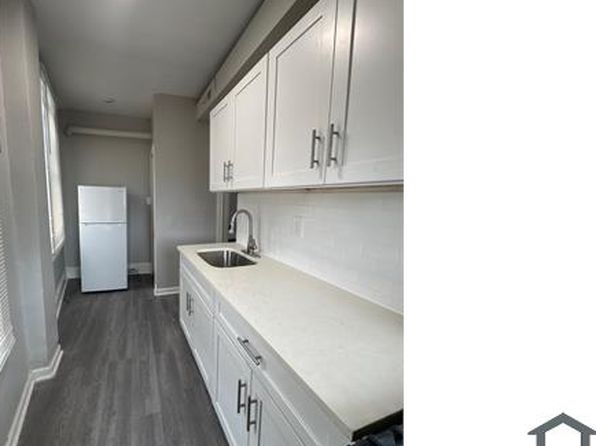 3516 Holmes Ave #C