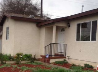 102 S Amantha Ave, Compton, CA 90220