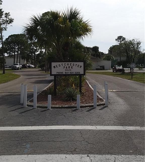 1st image of 22523 Westchester Blvd APT E103