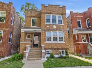 1625 S 47th Ct #2, Cicero, IL 60804