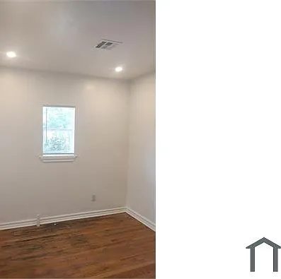 733 NW 91st St — Photo 4