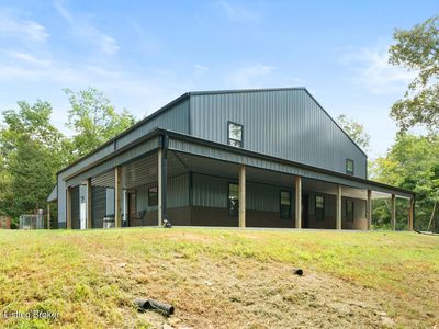 1340 Bobby Haynes Rd, Harned, KY, 40144