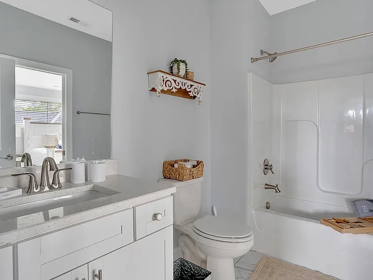 8087 Honeycomb Ln — Photo 27