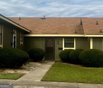 103 Stonehedge Dr, Warner Robins, GA, 31088