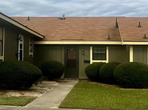 103 Stonehedge Dr, Warner Robins, GA 31088