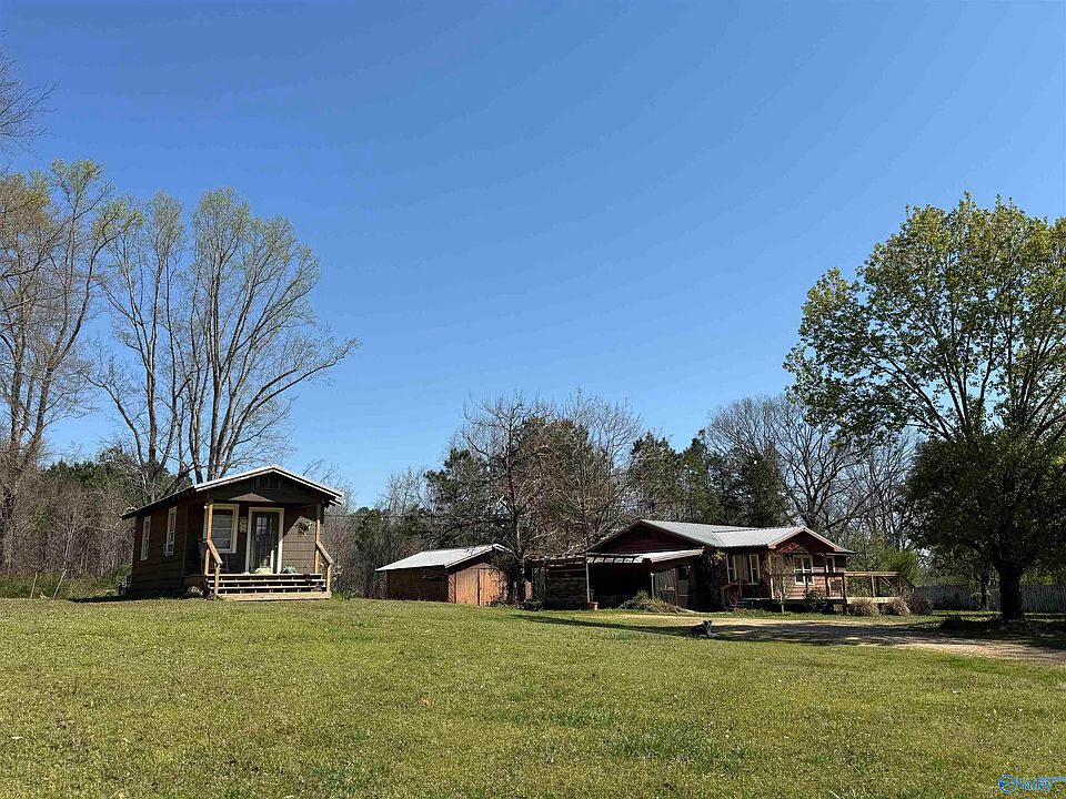 1st image of 750 Agricola Dr