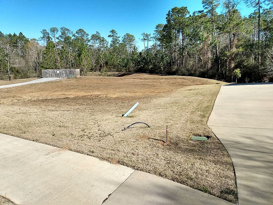1st image of 8881 Marsh Elder Dr Lot 11-G