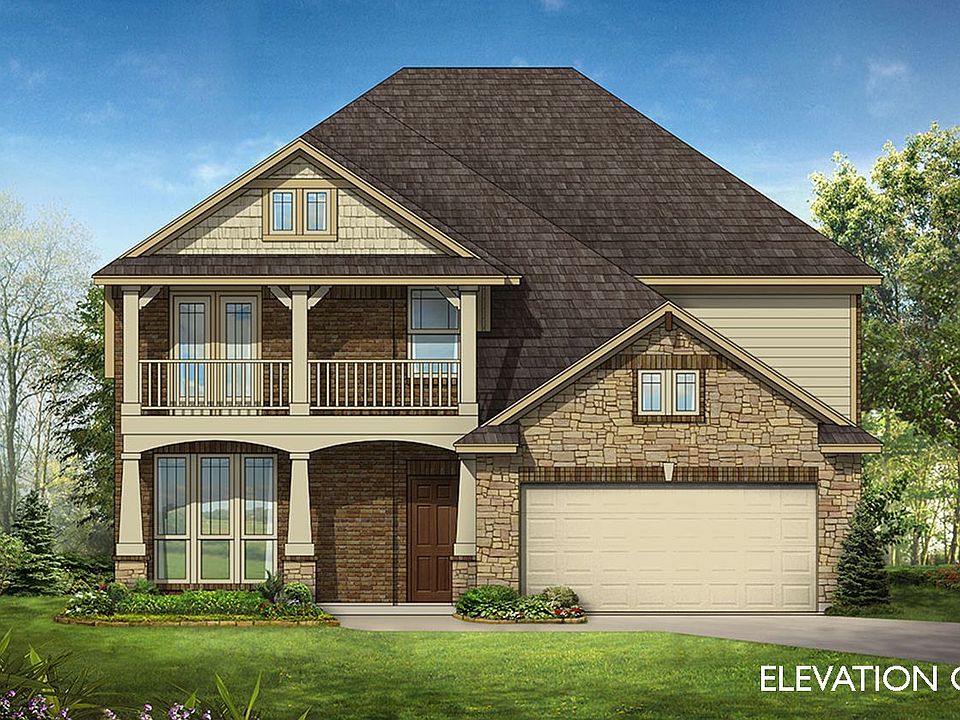 1st image of 516 Winterwood Ct