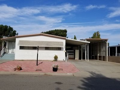 367 Jupiter Dr, Nipomo, CA, 93444