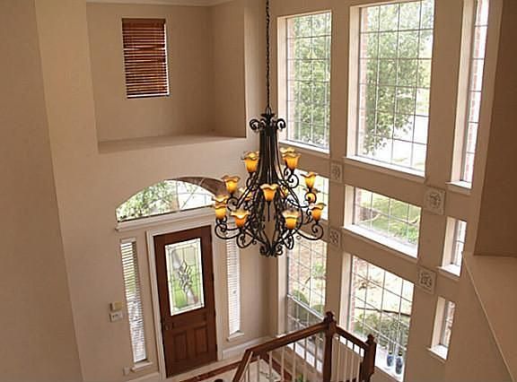 2nd image of 7434 Marigold Dr