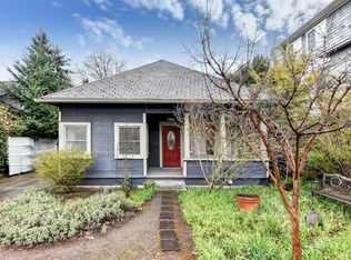 8523 Wallingford Ave N, Seattle, WA 98103
