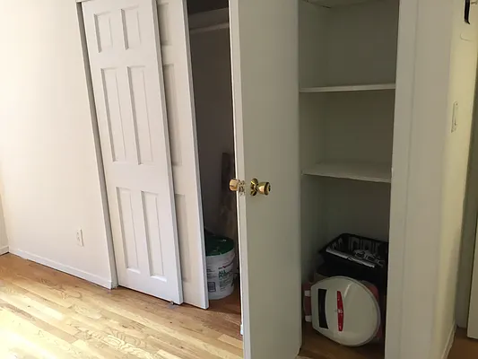 Rented by GPA Realty | media 19