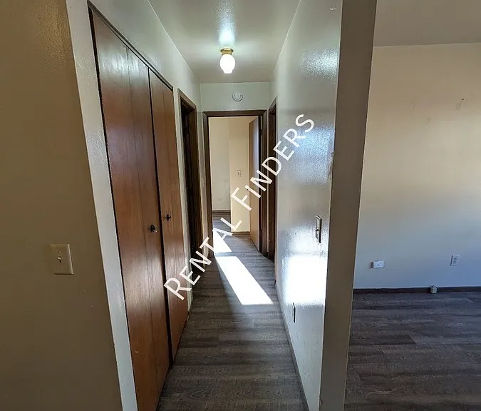 10 Cottage Row #1 — Photo 6