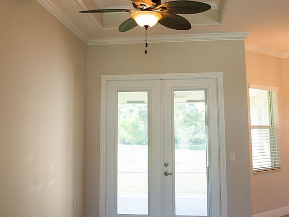 4th image of 5827 NW West Dooley Cir