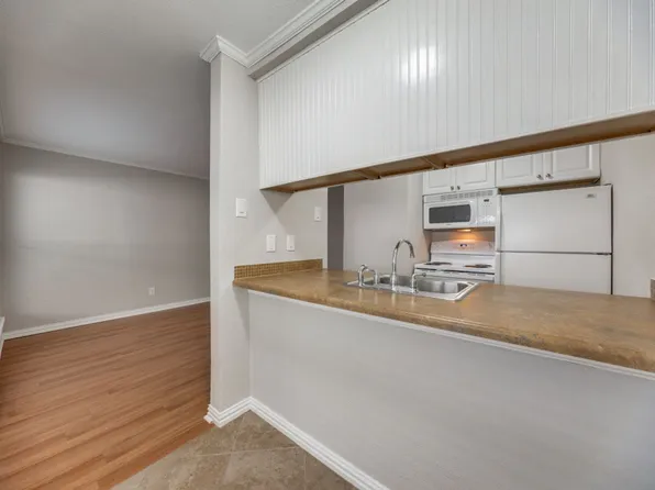 5508 Tremont, 5508 Tremont St APT 3, Dallas, TX 75214
