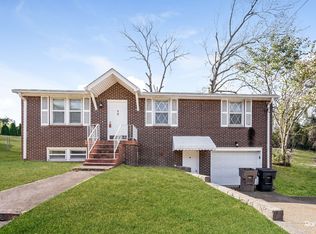 4945 Cimarron Way, Antioch, TN 37013