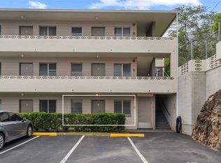 1614 Emerson St APT 4, Honolulu, HI 96813