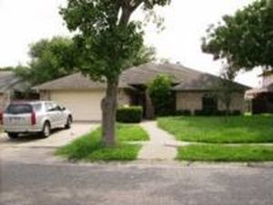 6313 Ramsgate Cir, Corpus Christi, TX, 78414