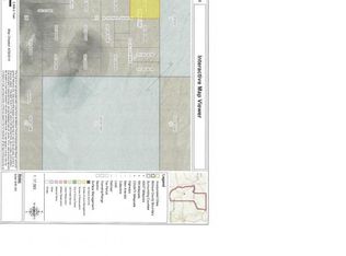 3689 E Calle Bubba, Kingman, AZ 86409