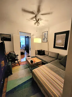 Sold by Oxford Property Group | media 3