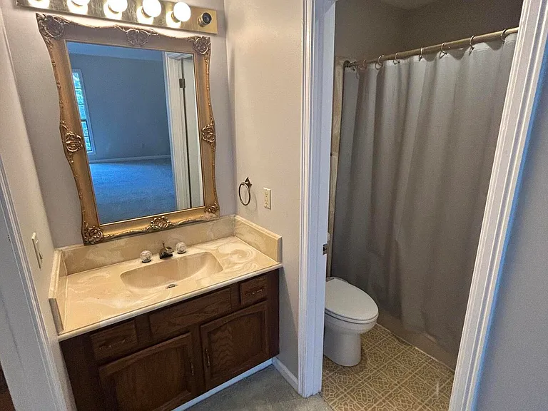 604 Briargate Walk Cir — Photo 13
