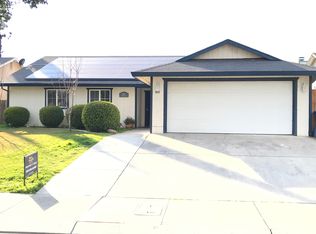 847 Marian Ct, Merced, CA 95341