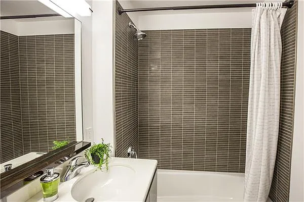 Rented by Nancy Packes Inc. | media 17