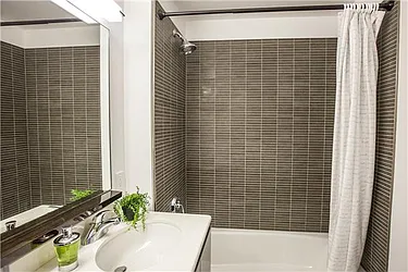 Rented by Nancy Packes Inc.