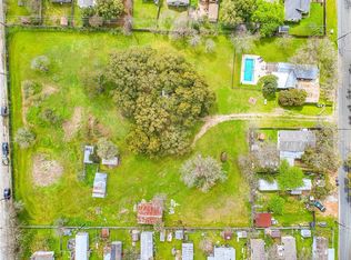 8201 Longview Rd, Austin, TX 78745