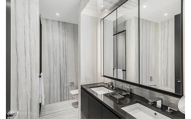 Sold by Douglas Elliman | media 20