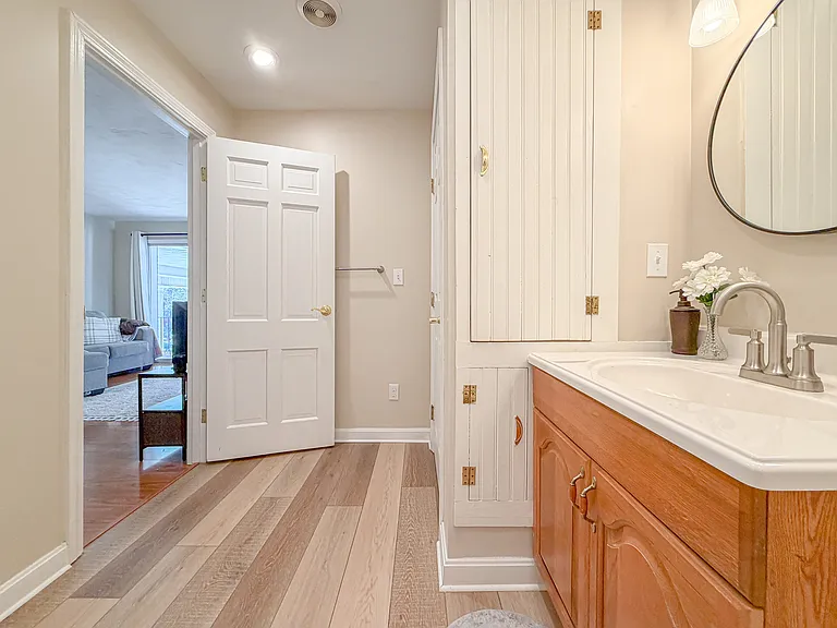 173 Pine St #2P — Photo 32