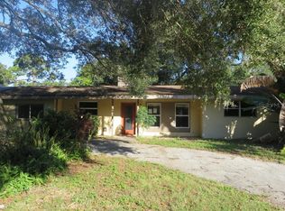 4011 Felipi Ln, Sarasota, FL 34235