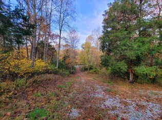 22 Laurel Moscow Rd, Moscow, OH 45153