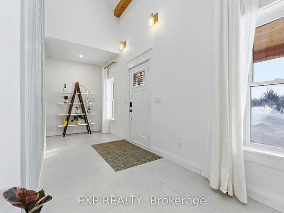 4th image of 3289 Blessington Rd