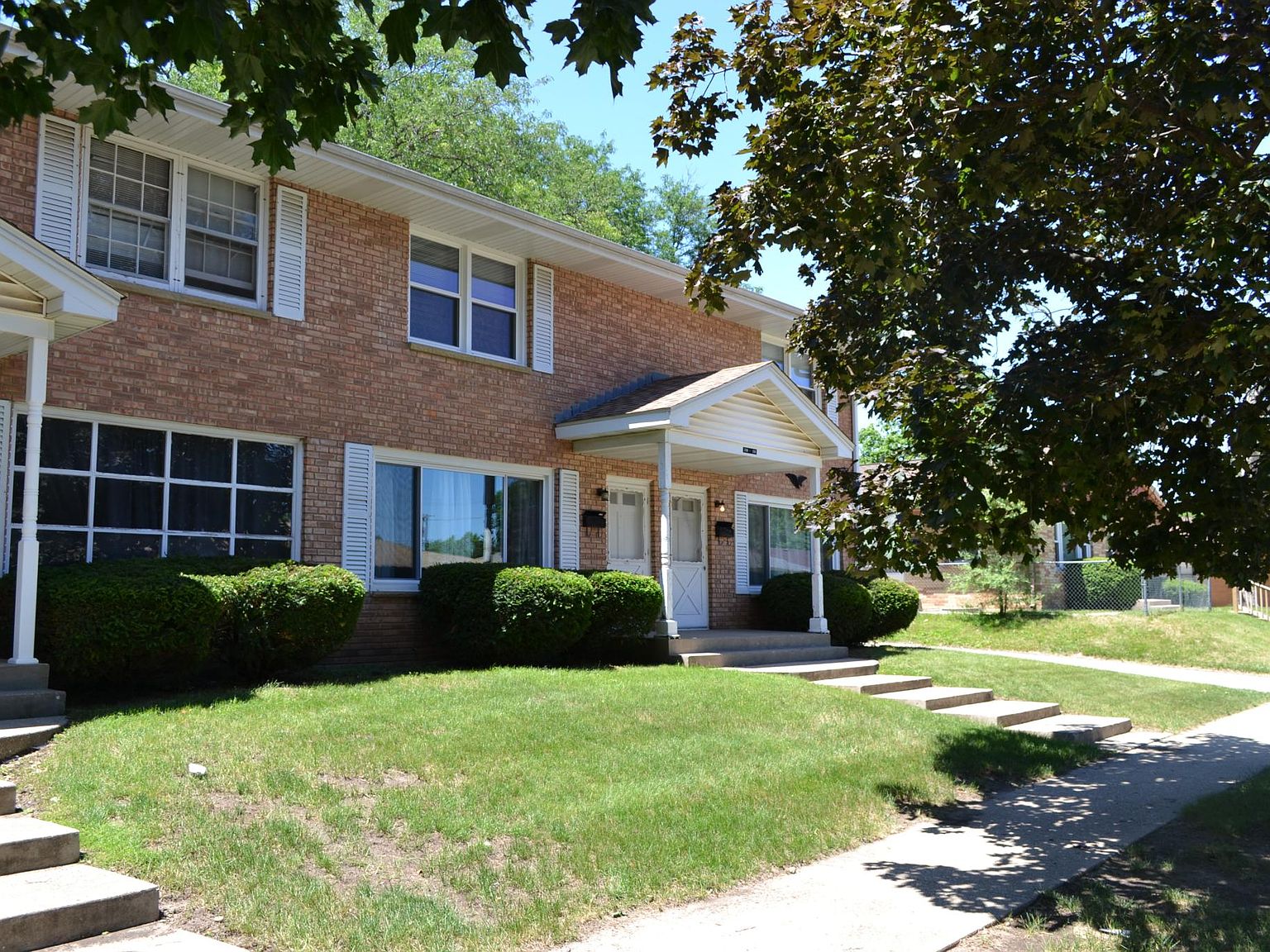 3308 Darwood Dr, Rockford, IL 61101 Zillow