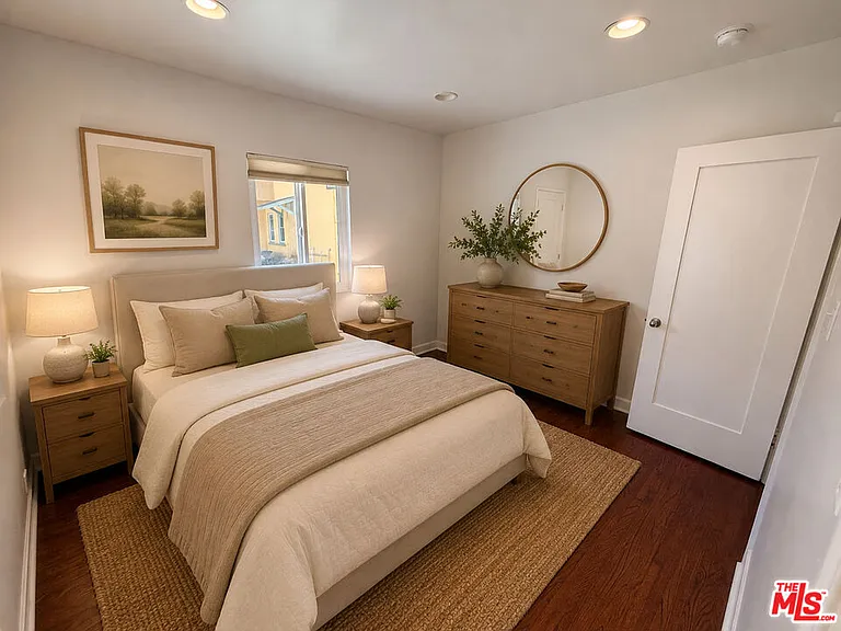 5015 Edgewood Pl — Photo 22