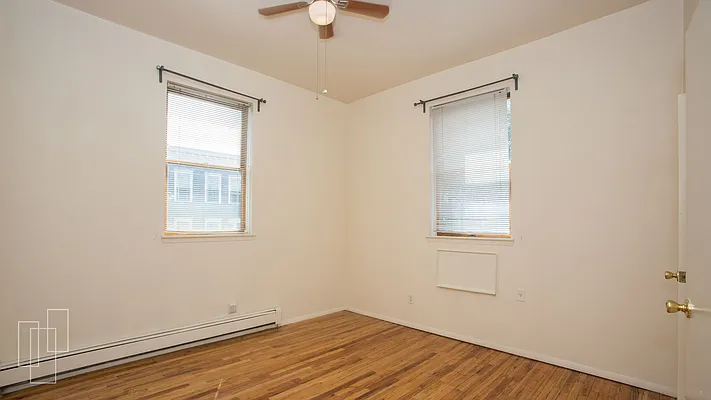 Rented by Garfield Realty  | media 9