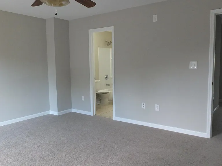19625 Club Lake Rd — Photo 14