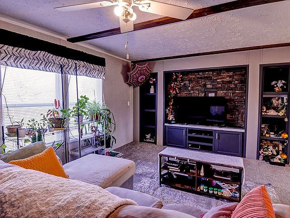 5th image of 2450 Neely Rd