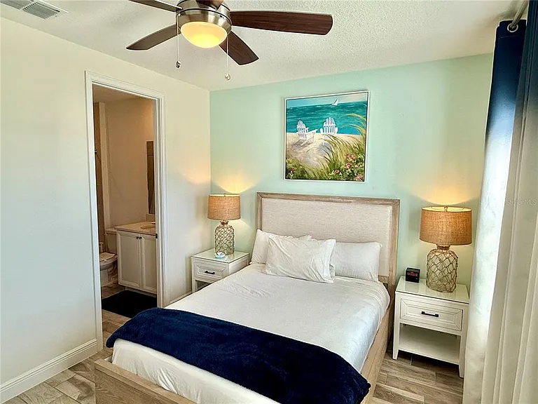 3117 Caribbean Soul Dr — Photo 20
