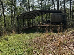 20 Sesame Cir, Candler, NC 28715