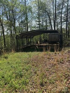 20 Sesame Cir, Candler, NC, 28715